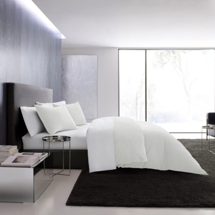 Vera Wang King Comforter Set