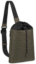 Thumbnail for your product : Louis Vuitton Chalk Sling Bag