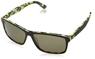 Lacoste Men's L705S Sunglasses,(Manufacturer Size:57 -13 -140)