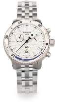 Thumbnail for your product : Tissot Steven Stakmos PRS 200 Limited Edition Watch
