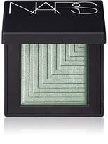 Thumbnail for your product : NARS Women's Dual-Intensity Eyeshadow