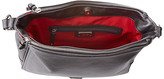 Thumbnail for your product : Nine West Double Vision Medium Hobo