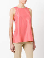 Thumbnail for your product : Joseph classic tank top