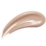 Thumbnail for your product : Clarins Instant Concealer 02 - pinky beige