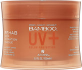 Thumbnail for your product : ALTERNA Haircare Bamboo UV+ Color Protection Rehab Deep Hydration Masque