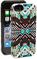 Thumbnail for your product : Dannijo 'Rita' iPhone 5 & 5s Case