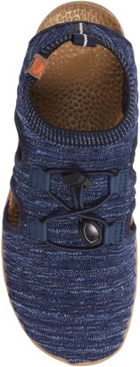 Acorn Casco Toggle Sport Sandal