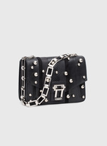 Thumbnail for your product : Proenza Schouler Hava Chain Handbag
