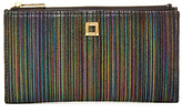 Thumbnail for your product : Lodis Costa Mesa Tess Wallet