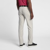Thumbnail for your product : Nike Men's Golf Pants Flex Essential