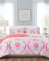 Twin Duvet Kids Shopstyle