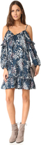 Thumbnail for your product : Parker Aidrian Dress