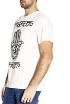 Thumbnail for your product : Moschino T-shirt T-shirt Men