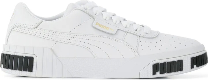 Puma Cali Bold sneakers