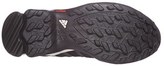 Thumbnail for your product : adidas Women's 'Ax 2.0' Hiking Shoe