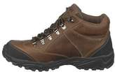 Thumbnail for your product : Propet Men's Navigator Medium/X-Wide/XX-Wide Waterproof Hiking Boot