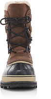 Thumbnail for your product : Sorel Men's CaribouTM Snow Boots
