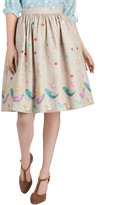 Thumbnail for your product : Scrapbook Bea & Dot Swap Skirt