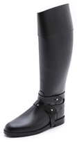 Thumbnail for your product : SLOOSH Italy Original Rain Boots with Harness