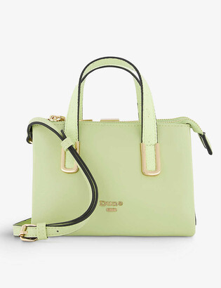 dune dasha bag