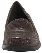 Thumbnail for your product : Trotters Jenn Mini Dots Women's Shoes