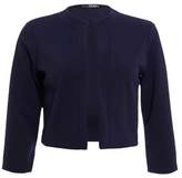 Thumbnail for your product : Next Womens Quiz 3/4 Length Sleeved Crop Jacket