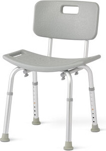 RAYNED LLC Bath Chair, Bench, Seat, Stool,Bathroom Transfer
