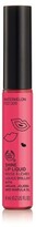 Thumbnail for your product : The Body Shop Shine Lip Liquid