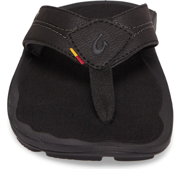 Kipi Flip Flop - Image 4