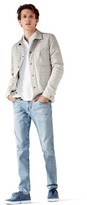 Thumbnail for your product : AG Jeans Men's Matchbox Slim Fit Jeans