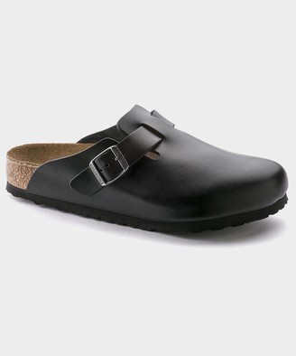 men's birkenstock boston sale