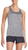 Thumbnail for your product : Reebok Dynamic Tank