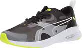 Thumbnail for your product : Puma Hybrid Fuego Shift