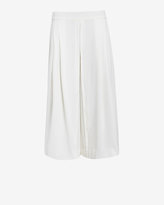 Thumbnail for your product : Brochu Walker Isla Culotte Pant
