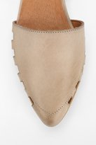 Thumbnail for your product : Sixty Seven Sixtyseven Enrit Slingback Flat