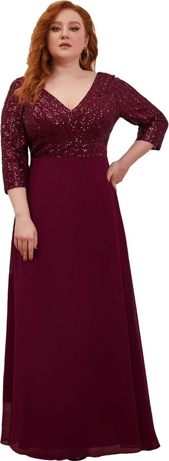 designer clothes for teens