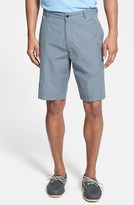 Thumbnail for your product : Tommy Bahama 'Antilles' Check Shorts