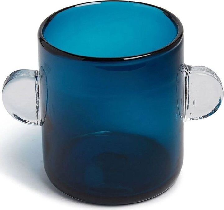 Serax Wind & Fire Vase