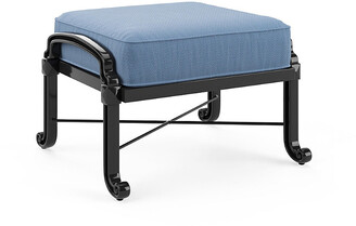 Frontgate: Outdoor Living