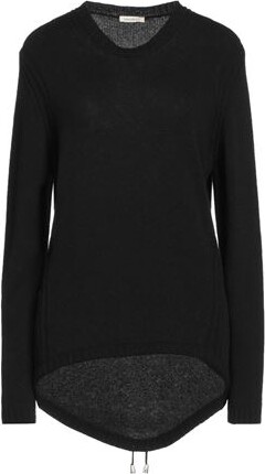 LORENA BENATTI® Jumper - ShopStyle Knitwear