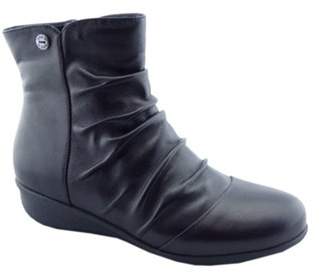 DREW Women's Cologne Ankle Boot