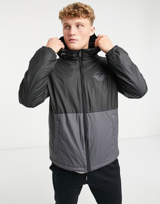 waterproof dockers