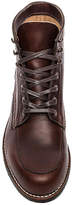 Thumbnail for your product : Wolverine 1000 Mile Courtland Boot