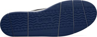 Camper Men's Smith Casual Shoes