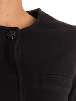 Thumbnail for your product : Sun 68 Cotton Sweatshirt