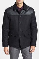 Thumbnail for your product : Kenneth Cole Reaction Kenneth Cole New York Shirt Jacket