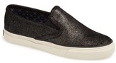 Thumbnail for your product : Sperry 'Mariner' Sneaker (Women)