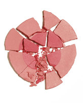 Thumbnail for your product : Charlotte Tilbury Cheek to Chic Swish & Pop Blusher, Love is the Drug