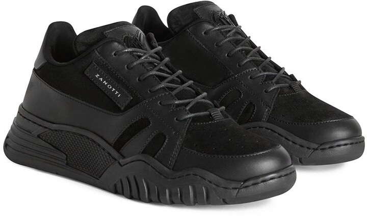 giuseppe junior sale