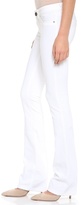 Thumbnail for your product : DL1961 Cindy Slim Bootcut Jeans
